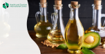 Which oil should you use to cook with?