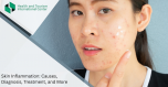 Skin Inflammation