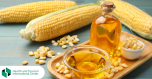 Corn Oil