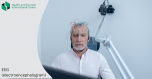 Electroencephalogram