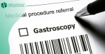Gastroscopy
