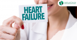 Heart failure - diagnosis and treatment