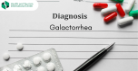 Milk discharge from the stool - why is galactorrhea formed?
