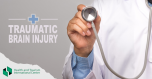 How to avoid traumatic brain injury?
