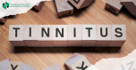 Noise in the ears - can tinnitus be treated?