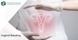 Vaginal bleeding