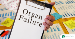 Organ Failure