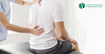 Chronic Back Pain
