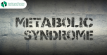 What method is used to diagnose metabolic syndrome?