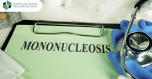 Mononucleosis - the kissing disease