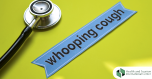 Whooping cough - when to consult a doctor?