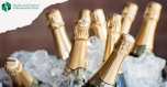 Champagne and Health