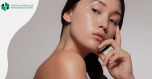 How to protect the skin barrier?