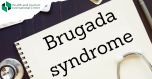 https://www.mayoclinic.org/diseases-conditions/brugada-syndrome/symptoms- causes/syc-20370489