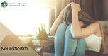 How to recognize neuroticism?