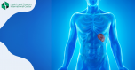 Spleen pain