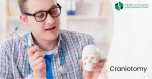 Craniotomy