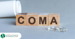 Кома – диагностирование и лечение