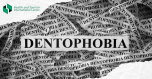 სტომატოლოგების შიში - კბილის ექიმთან მისვლის თქვენც  გეშინიათ?