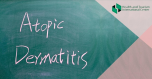 Atopic Dermatitis - How is Eczema Treated?