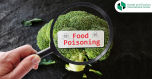 How to avoid food poisoning?