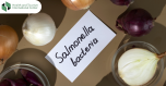 How to avoid salmonella infection?