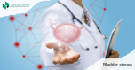 Bladder stones - how to recognize the symptoms?