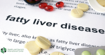 Fatty liver disease - symptoms of fatty liver