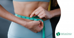 How to reduce waist size?