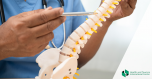 Spinal Stenosis - Diagnosis and Treatment Methods
