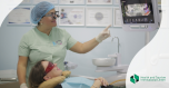 Matsatso Kvartskhava Dental Clinic