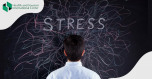 Стресс делает вас больным