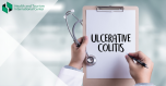 Ulcerative Colitis - Is Inflammatory Bowel Disease Treatable?