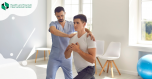 What is physiotherapy?