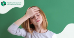 Methods of preventing headaches - how to protect the health  of the child?