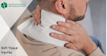 Soft tissue trauma