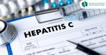 Hepatitis C - methods of diagnosis and treatment