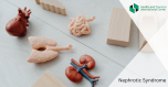 Nephrotic Syndrome