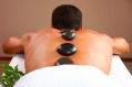 Hot Stone Massage