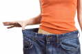 Bariatric Surgery
