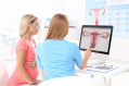 Gynecology