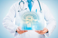Neurology