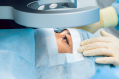 Ophthalmology