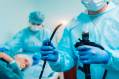 Endoscopy