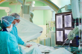 Endovascular Neurosurgery