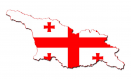 About Georgia