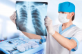 Thoracic Surgery