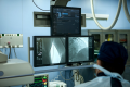 Invasive Cardiology