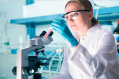 In-vitro fertilization