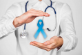 Oncology